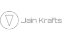 JainKraft